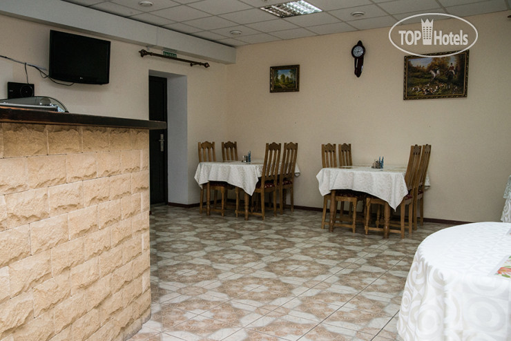 New photos from tourists Кемпинг (закрыт)
