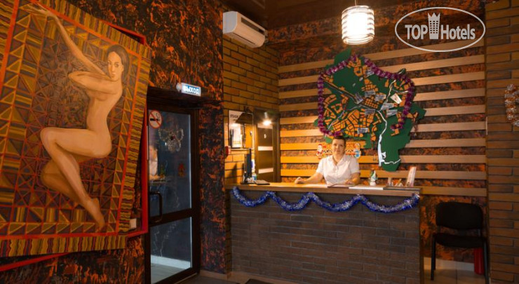 New photos from tourists Фьюжен 3*