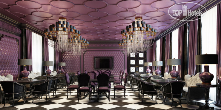 New photos from tourists Hotel Royal