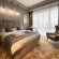 Фото Loft Hotel & Spa