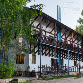 Photos Рыбинка