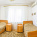 Photos Rostov Hostel