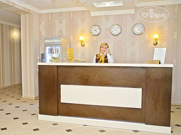 New photos from tourists Вилла Диего 2*