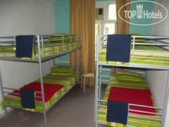 Hotelier's photos Республика