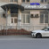 Фото Южный город (ex.Юг Руси)