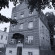 Фото Дом Художника