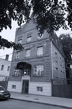Фото Дом Художника
