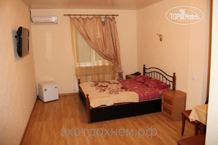 New photos from tourists Дуэт