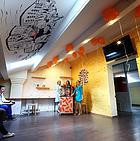 New photos from tourists ID Hostel 1*