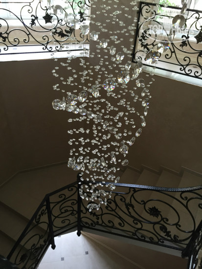 Новые добавленные фото туристов Дворянское Гнездо 