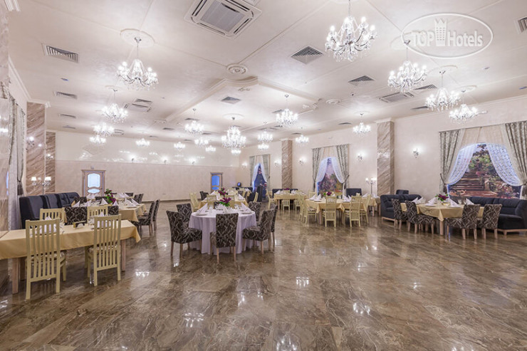 Hotel photo Шодо 