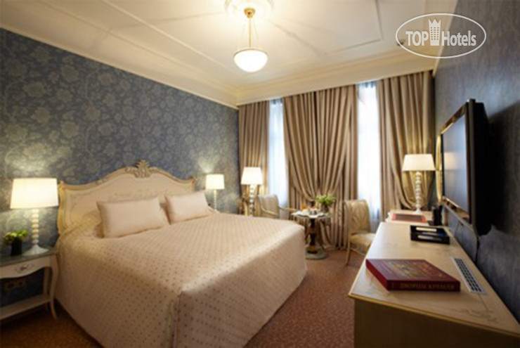 Hotelier's photos Променадъ