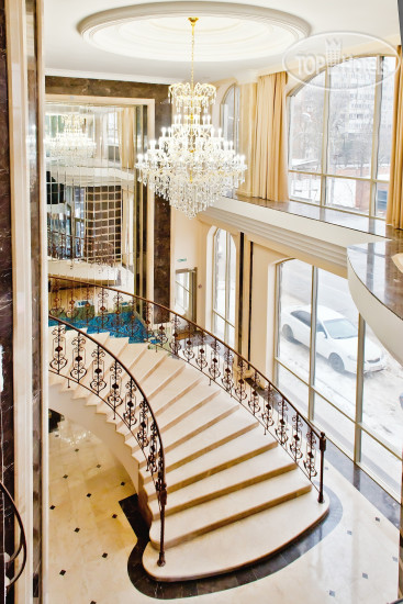 New photos from tourists Benamar Hotel & Spa