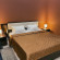 Фото Hotel Mone