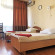 Photos Smart Hotel KDO Ростов-на-Дону