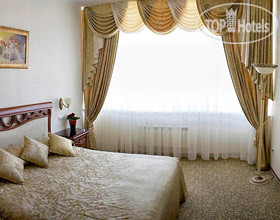 New photos from tourists Европа 4*