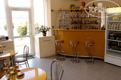 Hotelier's photos Золотой лев 3*