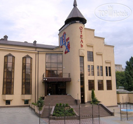 Photos Шери Холл
