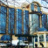 Photos Radisson Blu Hotel, Rostov-On-Don