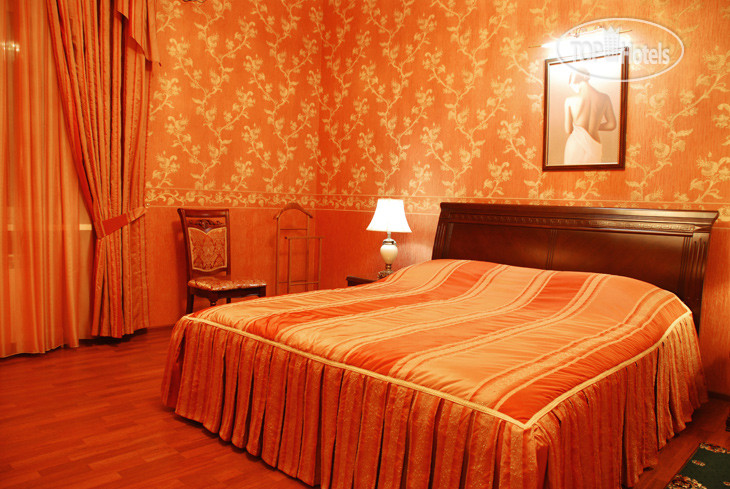 New photos from tourists Varadero 3*