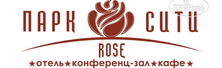 New photos from tourists City Rose 3*