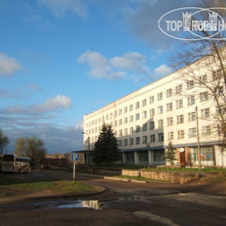 Фото Мста (закрыт)