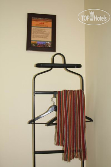 New photos from tourists Discovery Hostel