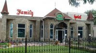 New photos from tourists Family-hotel 3*