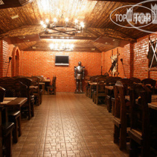 Photos Академия
