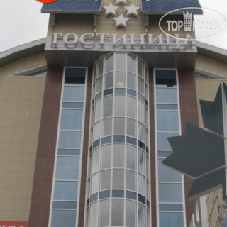 Photos Галерея