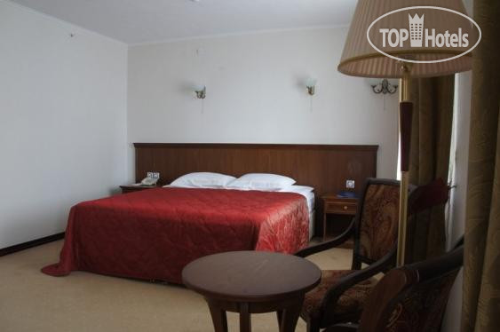 Новые добавленные фото туристов Галерея 4*