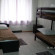 Photos Нива