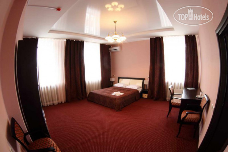 Фото Планета Spa