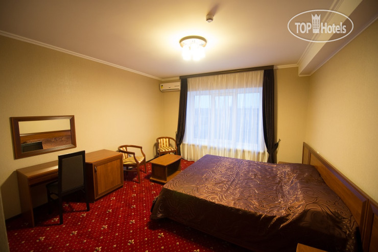 New photos from tourists Колизей