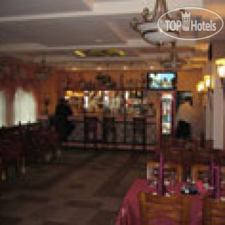 Photos ЛЮКС