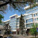 Photos Park Inn by Radisson Donetsk
