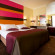 Photos Ramada Donetsk