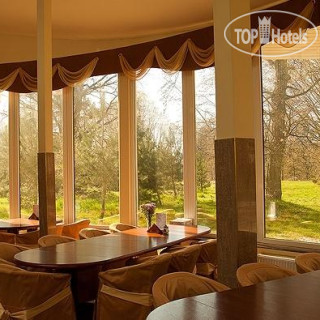 Photos Хостел Круиз