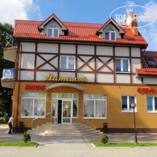 Photos Наталья