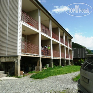 Photos Жемчужина