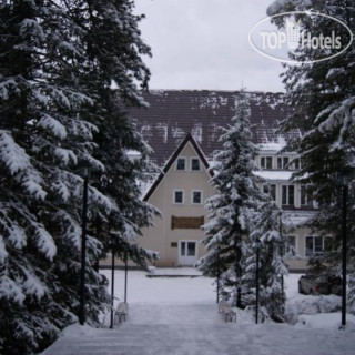 Photos Артыбаш