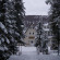 Photos Артыбаш