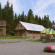Photos Юрток