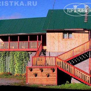 Фото Прикатунье