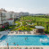 Alfa Sirius Zapovedniy Apartments 