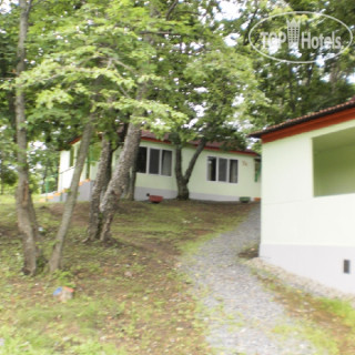 Photos Аквамарин