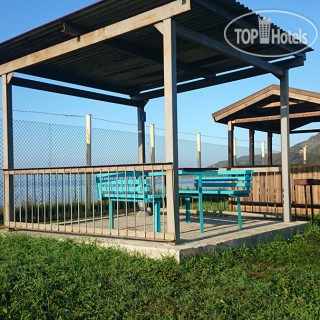 Photos Шепалово