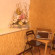 Photos Edem Mini Hotel