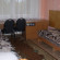 Photos Shakhterov Hostel