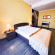 Photos Smart Hotel KDO Кемерово